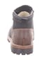 rieker Stiefeletten, wasserabweisend, für Damen Bild 10