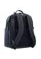 BRIC'S Monza Rucksack 39 cm Laptopfach Bild 4