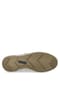 JOSEF SEIBEL Herren Slipper Enrico 31, sand Bild 12