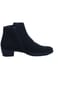 HARTJES® Damenstiefelette Hartjes Stiefelette Bild 3