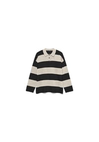 VERO MODA® - Pullover - birch