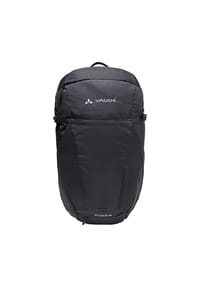 VAUDE - Rucksaecke20-29L Neyland Zip 26 - baltic sea