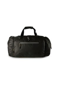 camel active Explore - Explore Weekender Reisetasche 74 cm - black