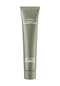 BABOR DOCTOR BABOR Renewal Overnight Mask Bild 1