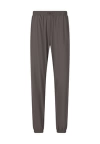 ENDURANCE ATHLECIA - Hose Amis aus schnell trocknendem Stretch-Material - 1001 Black