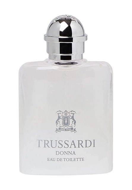 Trussardi Donna Eau De Toilette Für Damen 50 Ml - Bild 5