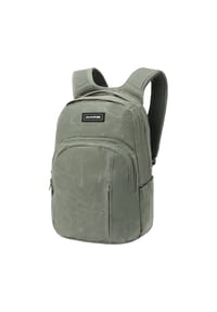 DAKINE Campus - Campus Premium 28 - Rucksack 52 cm (mulled basil) - CARBON