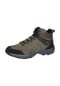 Brütting® Trekkingstiefel Mount Harvard High Bild 1