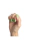 VARGU LAUED Nagellack Cactus Bild 11