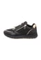 Tamaris Sneaker, Zuglasche, Emblem, für Damen Bild 16