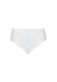 JOOP! - Panty Intimate Apparel - BLACK