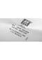 ZWILLING Wok, Glasdeckel Plus Bild 12