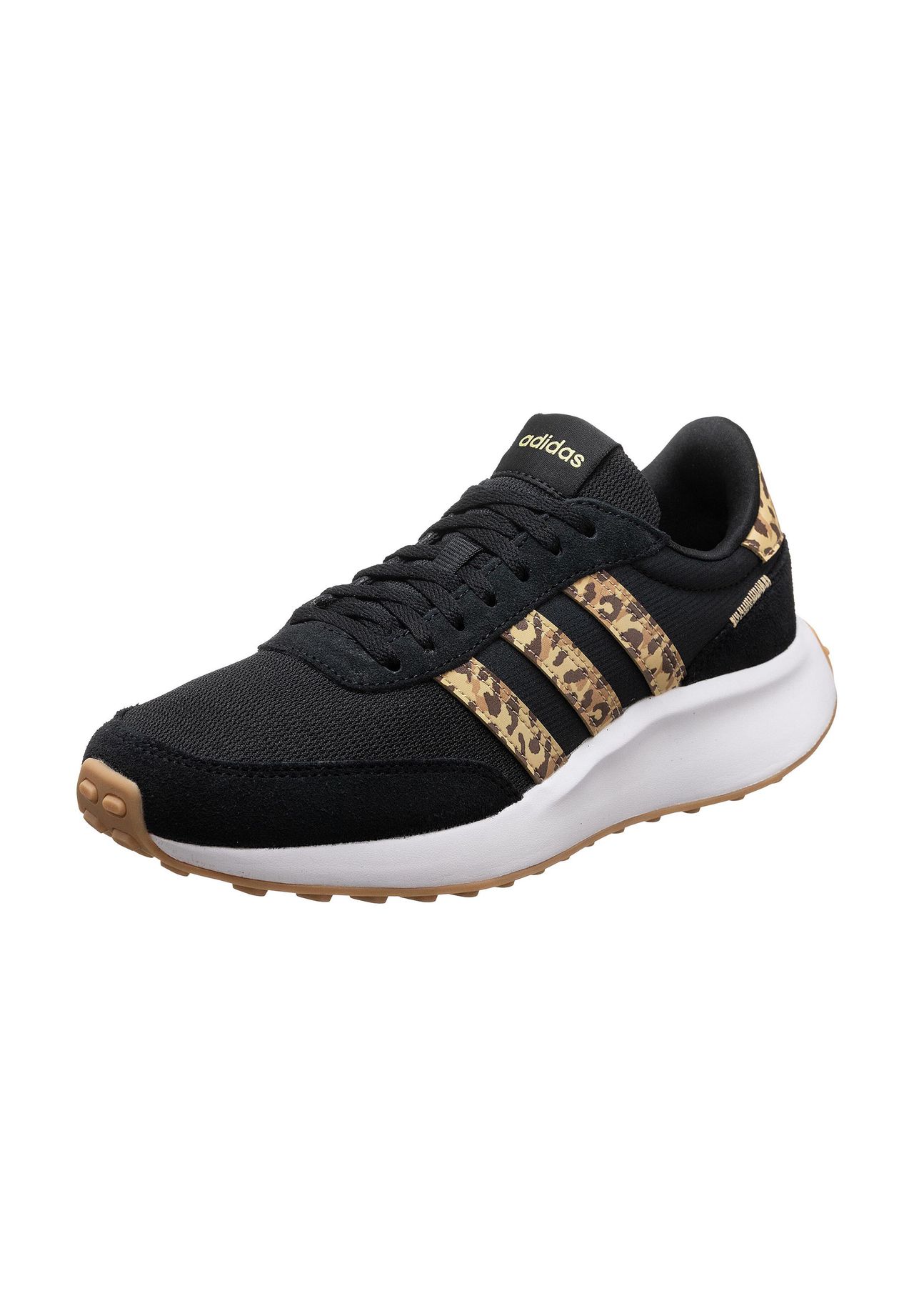Adidas leopard schuhe damen on sale