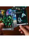 Hasbro Cluedo Escape: Die Weltausstellung Bild 19