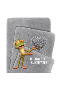 Bild 16