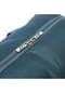 RONCATO Speed Speed Weekender Reisetasche 40 cm Bild 12