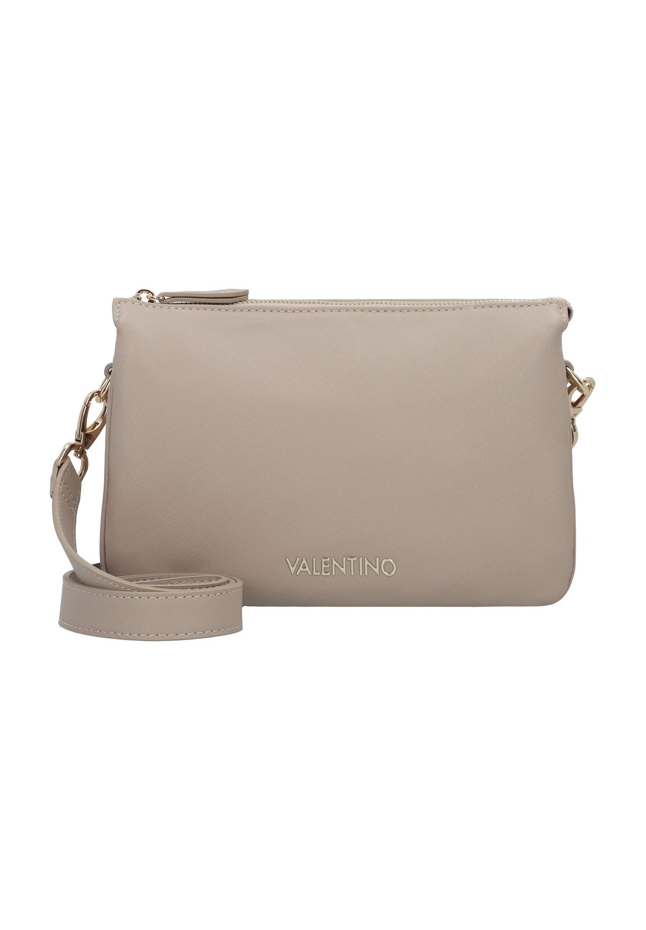 Valentino by Mario Valentino ZERO RE Umhängetasche, Kunstleder  