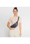 LAZAROTTI Bologna Leather Bologna Leather Gürteltasche Leder 31 cm Bild 3