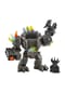 schleich® Eldrador® Creatures - Master Roboter 42549 Bild 20