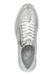rieker Sneaker, Leder, für Damen Bild 10
