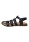 JOSEF SEIBEL Damen Sandale Fabricia 04, schwarz Bild 15