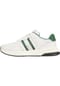 TOMMY Jeans Sneaker, Belüftungslöcher, für Herren Bild 1