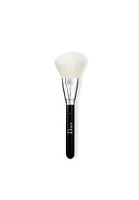 DIOR BACKSTAGE DIOR BACKSTAGE POWDER BRUSH N 14 GALERIA