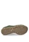 JOSEF SEIBEL Damen Sneaker Adriana 01, salvia Bild 13