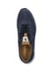 JOSEF SEIBEL Herren Sneaker Donald 01, ocean-kombi Bild 14
