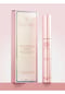 ELLENITY Lash 'N' Brow Booster Serum Bild 4