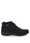 Seibel Ankle Boots Helen 51, Keilabsatz, Klettverschluss, für Damen Bild 14