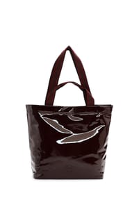 Tamaris TAS MAIKE - Shopper TAS Maike - 100 BLACK
