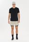 VIRTUS Shorts Ado mit 4-Wege-Stretch Bild 9