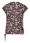 BETTY & CO T-Shirt, Tunnelzug, für Damen Bild 2
