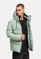 STONE HARBOUR® Steppjacke Taviaan XX Bild 9