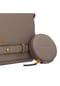 PICARD Chic Way Chic Way Umhängetasche Leder 23 cm Bild 10