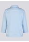 RABE T-Shirt für Damen Bild 9