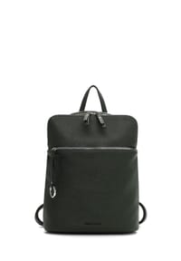 SURI FREY SFY Debby - Damen Rucksack SFY Debby - darkgreen 933