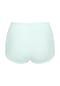 Sloggi Dames Basic Maxi 4-pack 10028378 bij