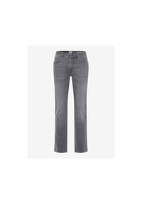 Brax - Jeans - sliver grey used