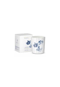 RITUALS® AMSTERDAM COLLECTION - Duftkerze - DUMMY