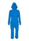 Moniz® Jumpsuit mit kuscheligem Komfort Bild 7