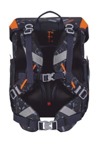Bild 20