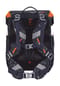 Scout® BASIC Schulranzen-Set, 4-teilig Bild 20