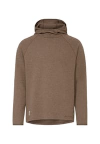 VAUDE - Pullover Men's Redmont Hoody - agave
