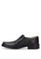 JOSEF SEIBEL Herren Slipper Elliot 02, schwarz Bild 9