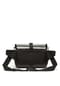 CHROME Doubletrack Bike Bar Bag 5 - Lenkertasche 23 cm (fog) Bild 2