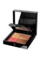 GIVENCHY Prisme Libre Pressed Powder Bild 4