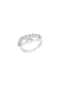 amor Ring Bild 1