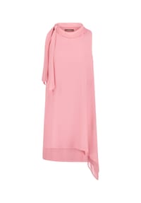 Vera Mont - Kleid, für Damen - 4527 VINTAGE BLOS